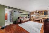 2500 21ST Street - Photo 12