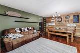 2500 21ST Street - Photo 13