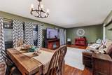 2500 21ST Street - Photo 14