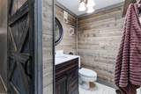 2500 21ST Street - Photo 15
