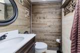 2500 21ST Street - Photo 16