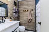 2500 21ST Street - Photo 17