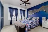 2500 21ST Street - Photo 18