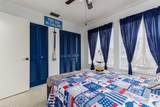 2500 21ST Street - Photo 19
