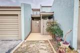 2500 21ST Street - Photo 2