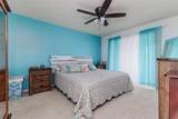 2500 21ST Street - Photo 20