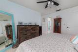 2500 21ST Street - Photo 22