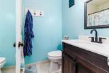 2500 21ST Street - Photo 23