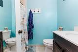 2500 21ST Street - Photo 24