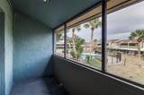 2500 21ST Street - Photo 25