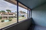 2500 21ST Street - Photo 26