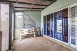 2500 21ST Street - Photo 27