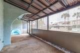 2500 21ST Street - Photo 28