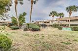 2500 21ST Street - Photo 29
