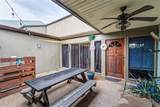 2500 21ST Street - Photo 3