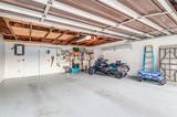 2500 21ST Street - Photo 30