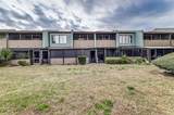 2500 21ST Street - Photo 31
