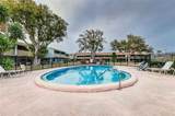 2500 21ST Street - Photo 32