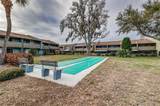 2500 21ST Street - Photo 34