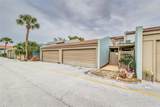 2500 21ST Street - Photo 35