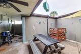 2500 21ST Street - Photo 4