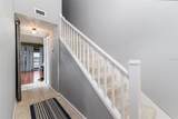 2500 21ST Street - Photo 5