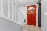 2500 21ST Street - Photo 6