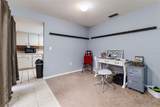 2500 21ST Street - Photo 7