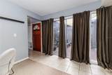2500 21ST Street - Photo 8