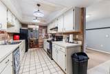 2500 21ST Street - Photo 9