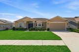 185 Kissengen Park Boulevard - Photo 1