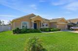 185 Kissengen Park Boulevard - Photo 2