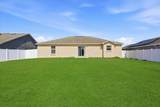 185 Kissengen Park Boulevard - Photo 37