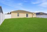 185 Kissengen Park Boulevard - Photo 38