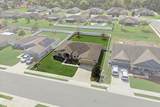 185 Kissengen Park Boulevard - Photo 39