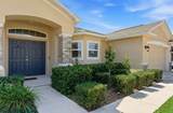 185 Kissengen Park Boulevard - Photo 4