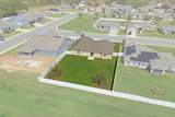 185 Kissengen Park Boulevard - Photo 40