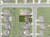 185 Kissengen Park Boulevard - Photo 41