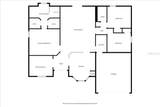 185 Kissengen Park Boulevard - Photo 42
