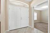 185 Kissengen Park Boulevard - Photo 5
