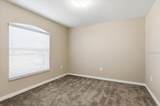 185 Kissengen Park Boulevard - Photo 7