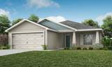216 Dancing Dahlia Street - Photo 1