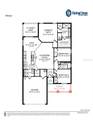 216 Dancing Dahlia Street - Photo 2