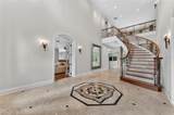 501 Adams Barn Road - Photo 15