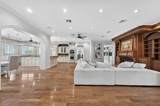 501 Adams Barn Road - Photo 22