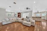 501 Adams Barn Road - Photo 26