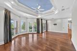 501 Adams Barn Road - Photo 50