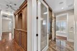 501 Adams Barn Road - Photo 51