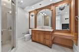 501 Adams Barn Road - Photo 56