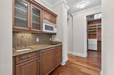 501 Adams Barn Road - Photo 57